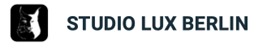 logo 7