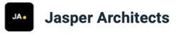 logo 8