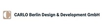logo big 2